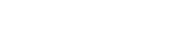 address_home